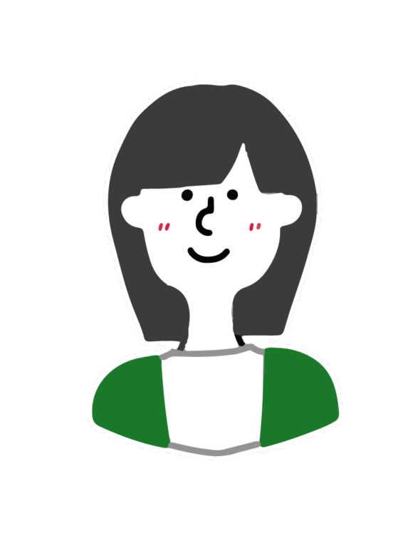 shimo